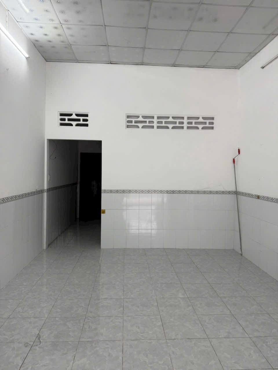 Ảnh 2